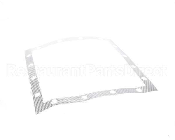 0C8147 Electrolux Professional Grill Anti Leak