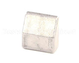 0C8150 Electrolux Professional Contact Closure