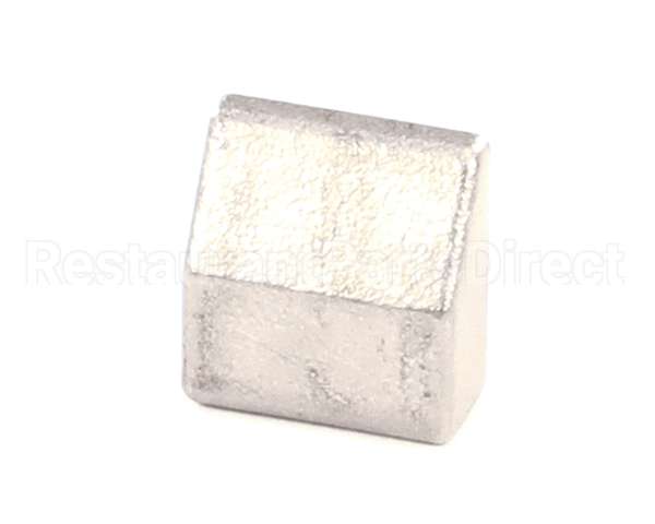0C8150 Electrolux Professional Contact Closure