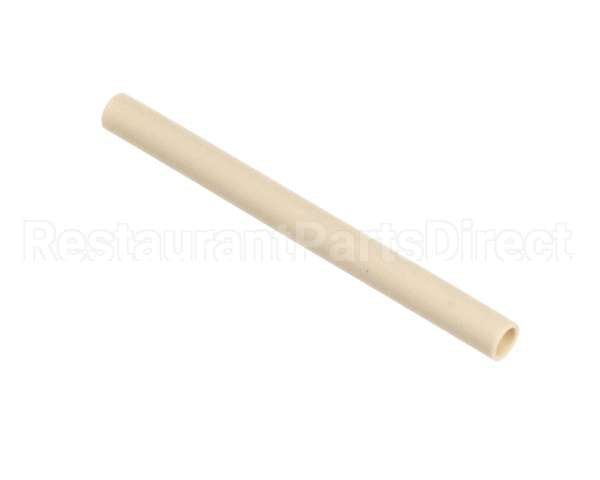 0C8182 Electrolux Professional Steatite Tube
