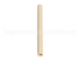 0C8182 Electrolux Professional Steatite Tube