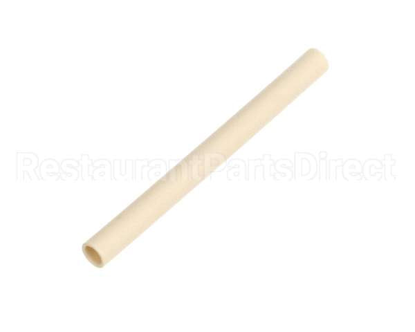0C8182 Electrolux Professional Steatite Tube