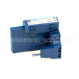0C8189 Compatible Electrolux Flame Control Device