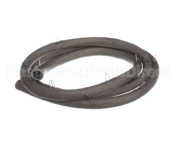 0C8234 Electrolux Professional Oven Gasket