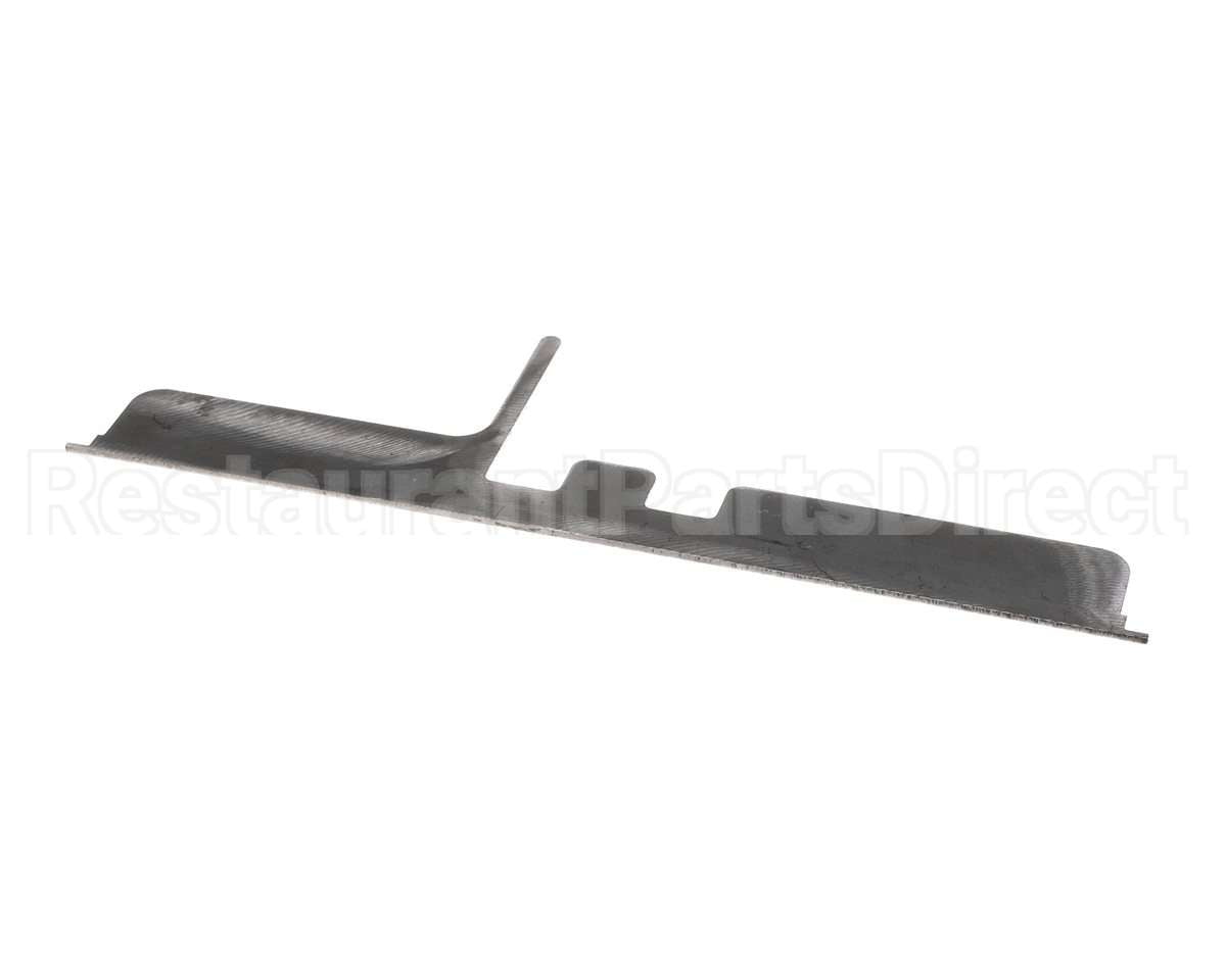 0C8237 Electrolux Professional Closure Panel