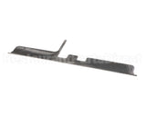 0C8237 Electrolux Professional Closure Panel