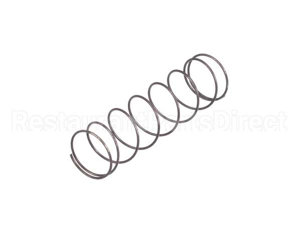 0C8242 Electrolux Professional Spring