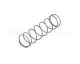 0C8242 Electrolux Professional Spring