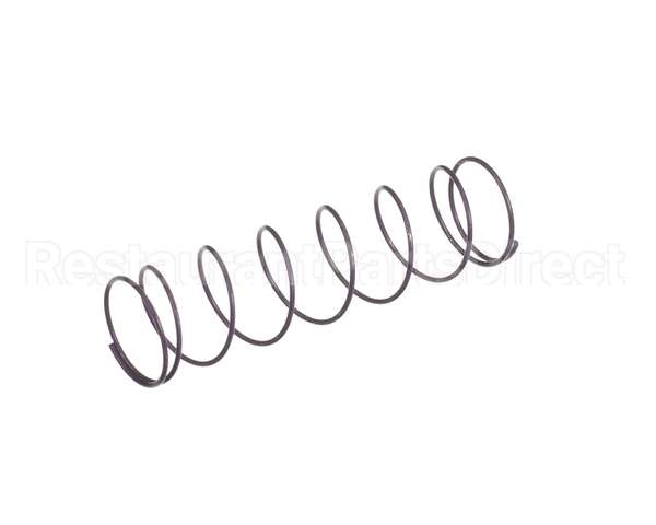 0C8242 Electrolux Professional Spring