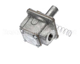 0C8246 Electrolux Professional Pressure Regulator, Kit, 1/2