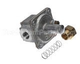 0C8246 Electrolux Professional Pressure Regulator, Kit, 1/2