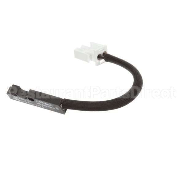 0C8298 Compatible Electrolux Reed Switch