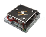 0C8305 Electrolux Professional Inverter, 400V 5000W, Complete