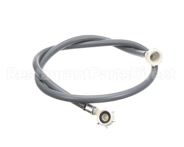 0C8316 Electrolux Professional Feeding Hose With Filter; 1500Mm