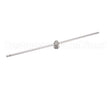 0C8317 Electrolux Professional Wash Arm
