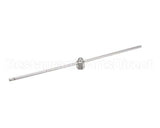 0C8317 Electrolux Professional Wash Arm