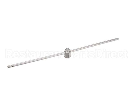 0C8317 Electrolux Professional Wash Arm