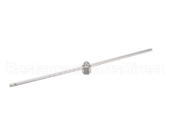 0C8317 Electrolux Professional Wash Arm
