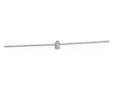 0C8317 Electrolux Professional Wash Arm