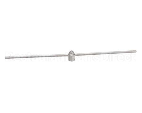 0C8317 Electrolux Professional Wash Arm