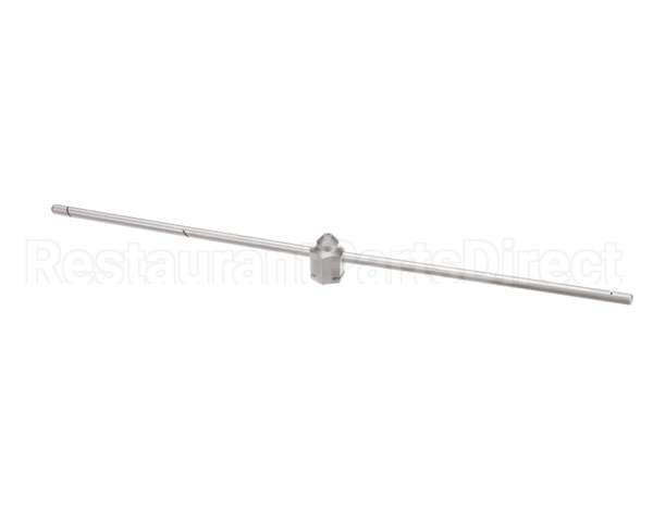 0C8317 Electrolux Professional Wash Arm