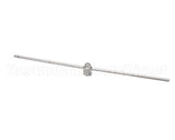 0C8317 Electrolux Professional Wash Arm