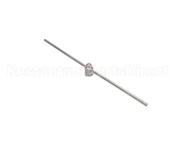 0C8317 Electrolux Professional Wash Arm