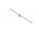 0C8317 Electrolux Professional Wash Arm