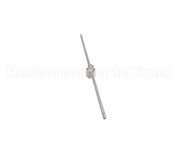 0C8317 Electrolux Professional Wash Arm