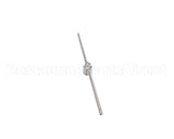 0C8317 Electrolux Professional Wash Arm