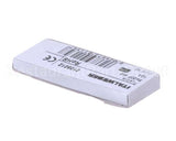 0C8375 Electrolux Professional Fuse; 250V 12A 5X20Mm; Set 10Pcs