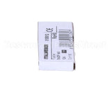 0C8375 Electrolux Professional Fuse; 250V 12A 5X20Mm; Set 10Pcs