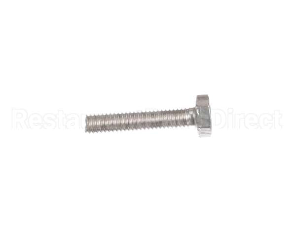 0C8380 Electrolux Professional Screw, M4X20