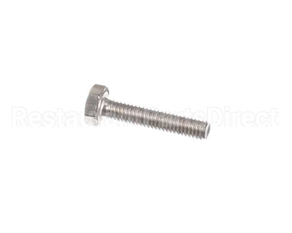 0C8380 Electrolux Professional Screw, M4X20