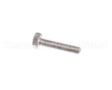 0C8380 Electrolux Professional Screw, M4X20