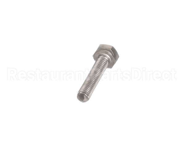 0C8380 Electrolux Professional Screw, M4X20