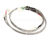 0C8406 Electrolux Professional Wiring Harness