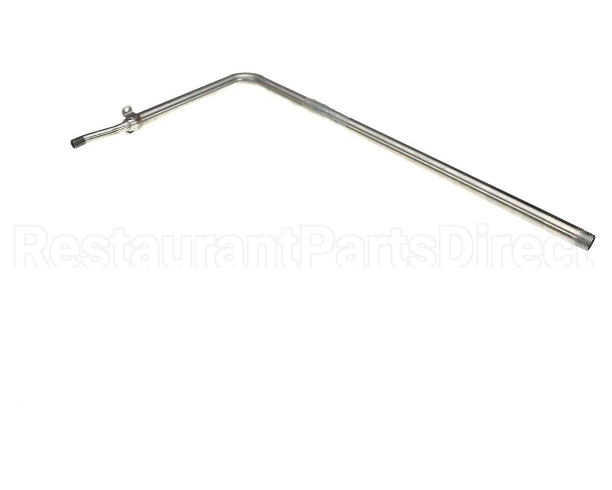 0C8452 Electrolux Professional Feeder Hose