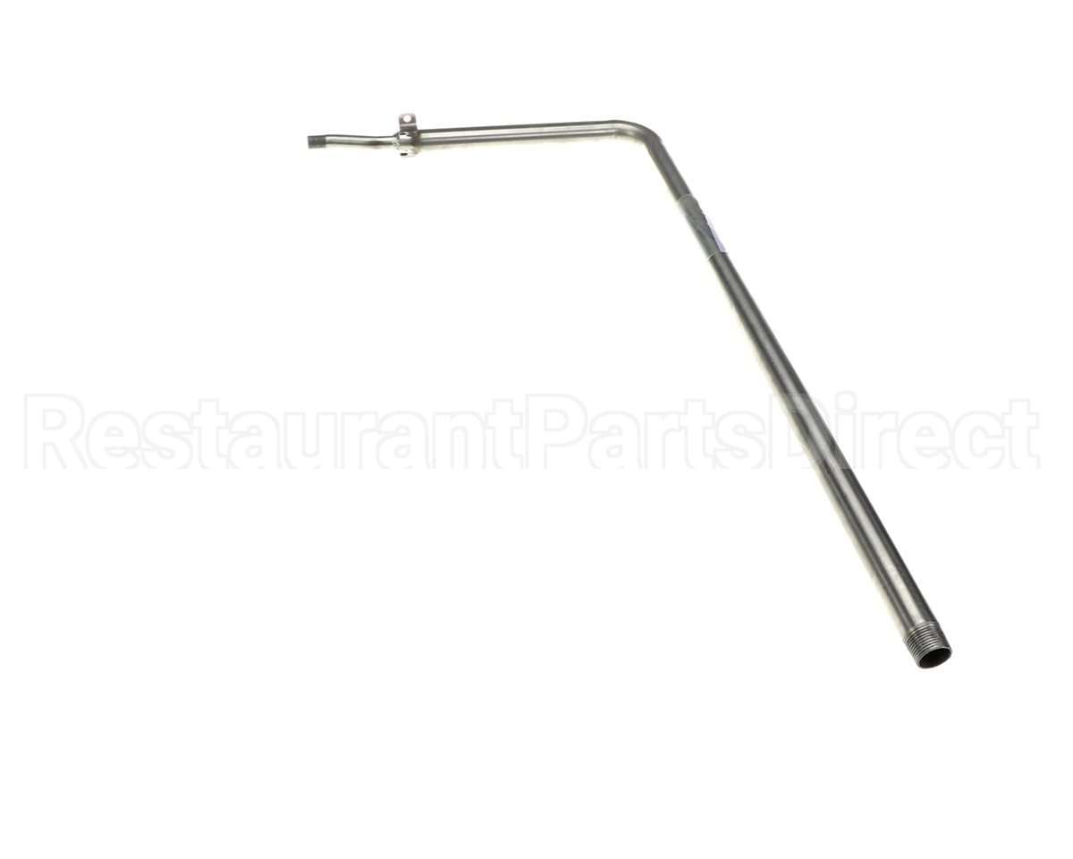 0C8452 Electrolux Professional Feeder Hose