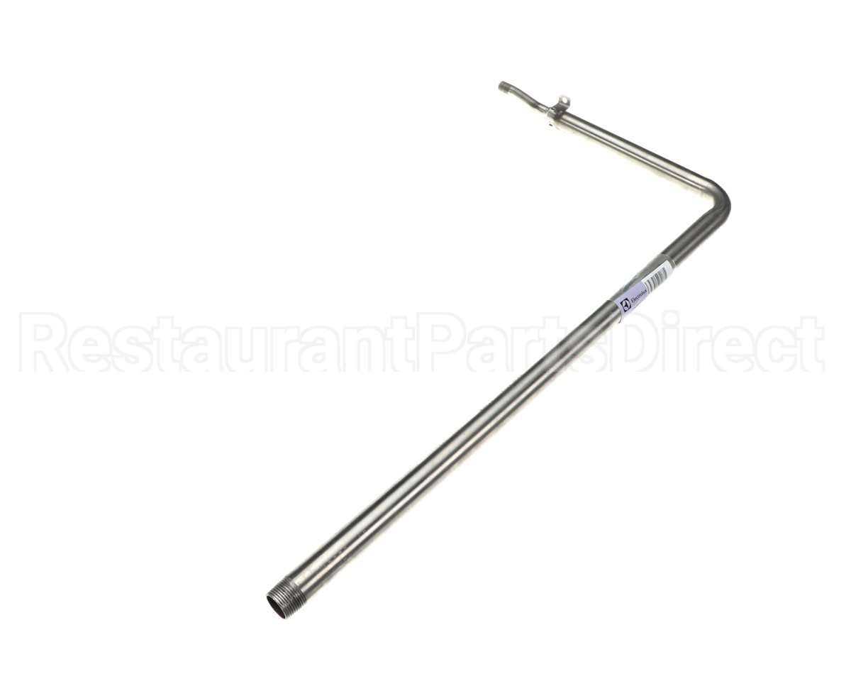 0C8452 Electrolux Professional Feeder Hose