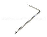 0C8452 Electrolux Professional Feeder Hose