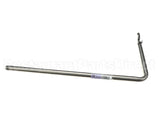 0C8452 Electrolux Professional Feeder Hose