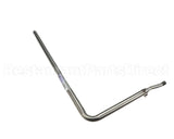 0C8452 Electrolux Professional Feeder Hose