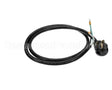 0C8494 Electrolux Professional Cord With Plug, 250V 30A