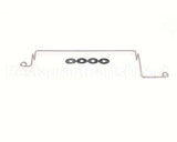 0C8511 Electrolux Professional Substitute 653692 Spacer Bar Kit For Spe