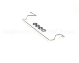 0C8511 Electrolux Professional Substitute 653692 Spacer Bar Kit For Spe