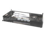 0C8513 Electrolux Professional Substitute 653693 Shield For Speedelight