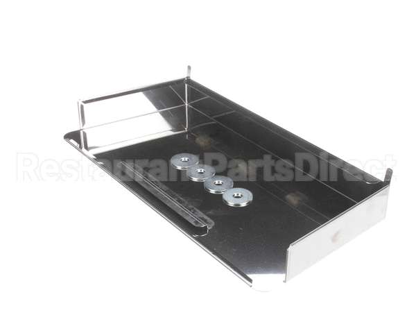 0C8513 Electrolux Professional Substitute 653693 Shield For Speedelight