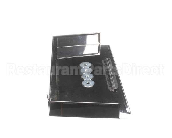 0C8513 Electrolux Professional Substitute 653693 Shield For Speedelight