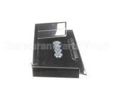 0C8513 Electrolux Professional Substitute 653693 Shield For Speedelight